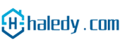 haledy